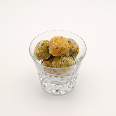 犬ごはん4パック詰め合わせ【送料無料】